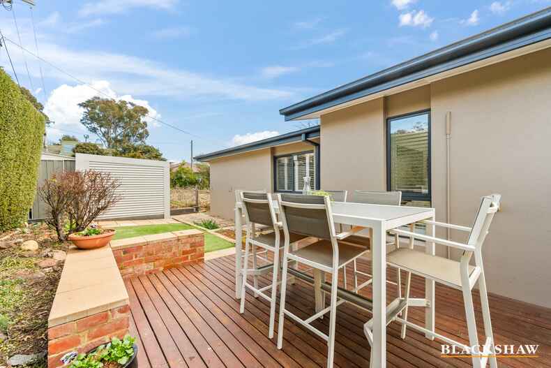 89 Investigator Street Red Hill