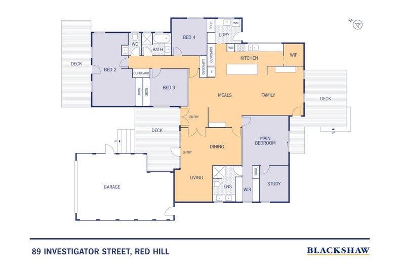 89 Investigator Street Red Hill