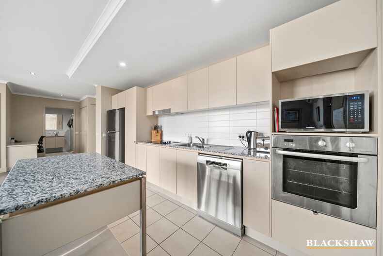 60/77 Northbourne Avenue Turner 60/77 Northbourne Avenue Turner