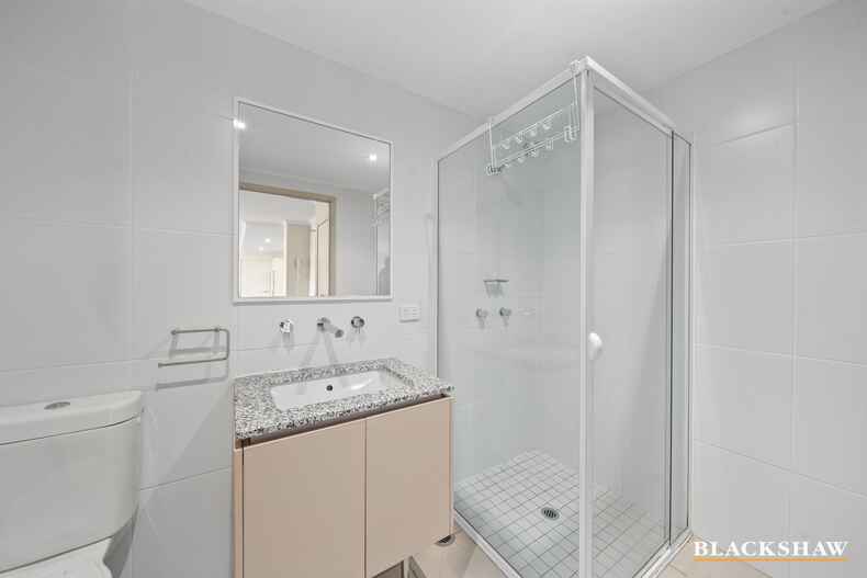 60/77 Northbourne Avenue Turner 60/77 Northbourne Avenue Turner