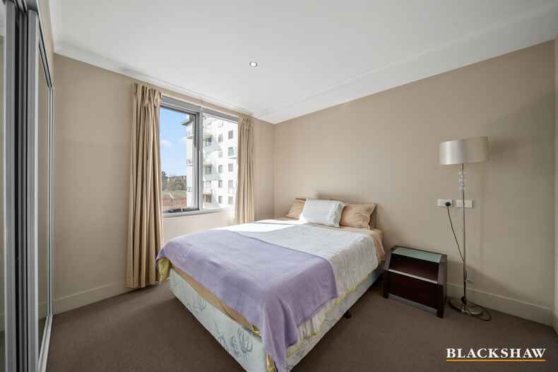 60/77 Northbourne Avenue Turner 60/77 Northbourne Avenue Turner