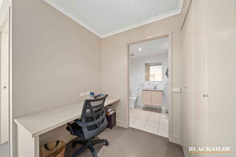 60/77 Northbourne Avenue Turner 60/77 Northbourne Avenue Turner