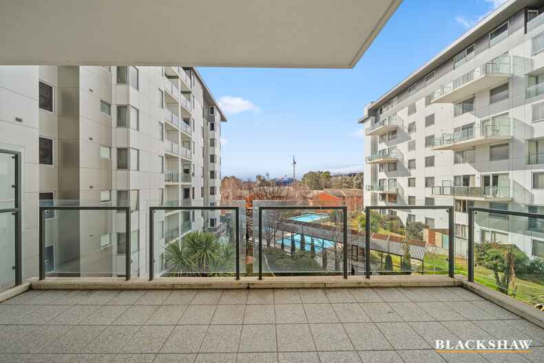 60/77 Northbourne Avenue Turner 60/77 Northbourne Avenue Turner