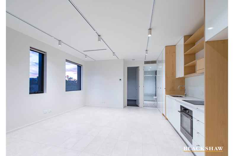 14/27 Moore Street Turner