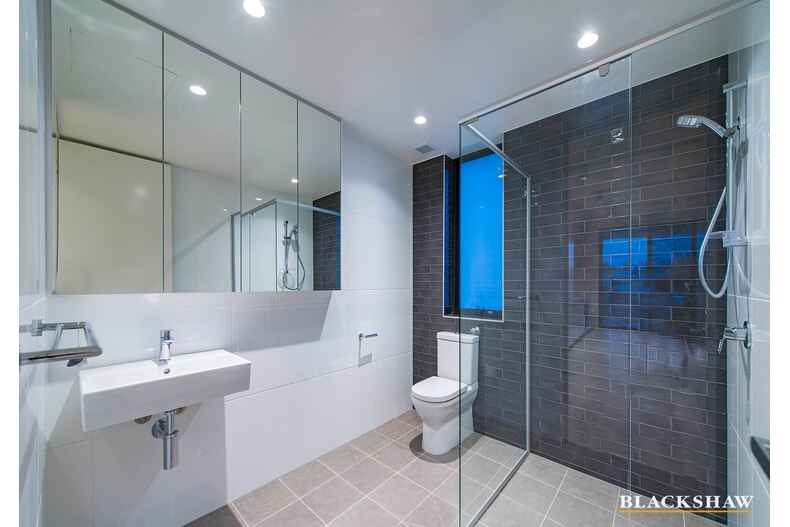 14/27 Moore Street Turner