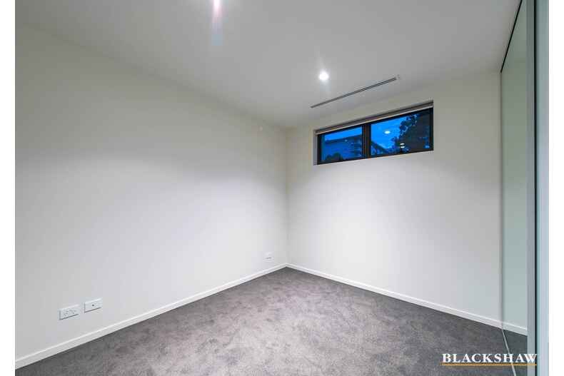 14/27 Moore Street Turner