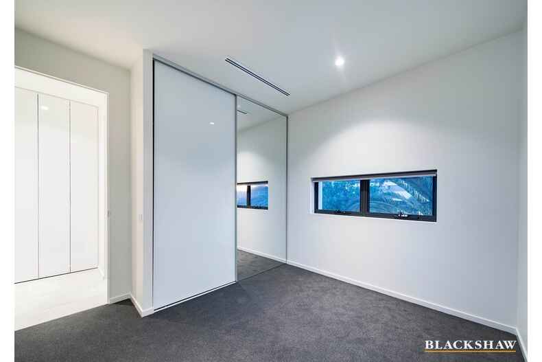 14/27 Moore Street Turner