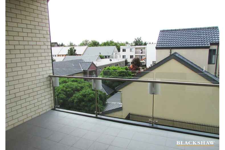 14/27 Moore Street Turner