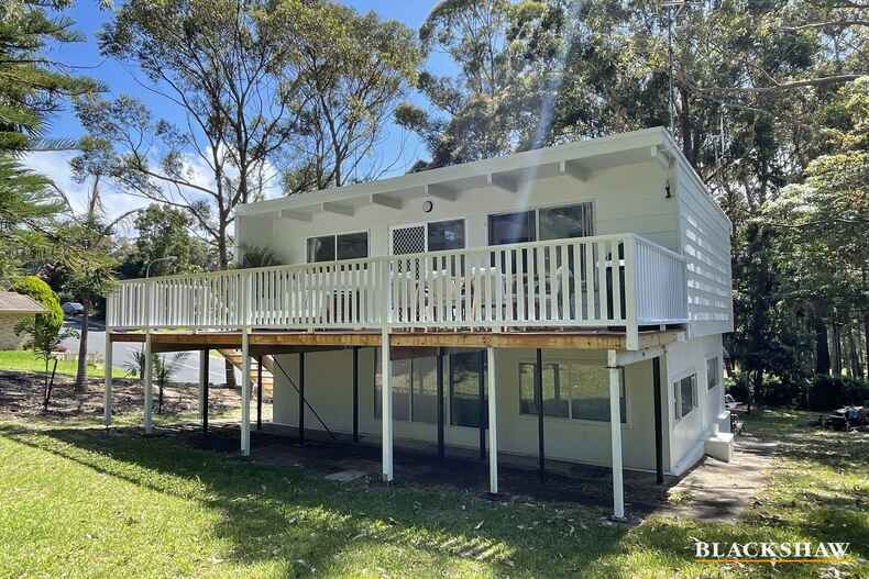 28 Pleasurelea Drive  Sunshine Bay