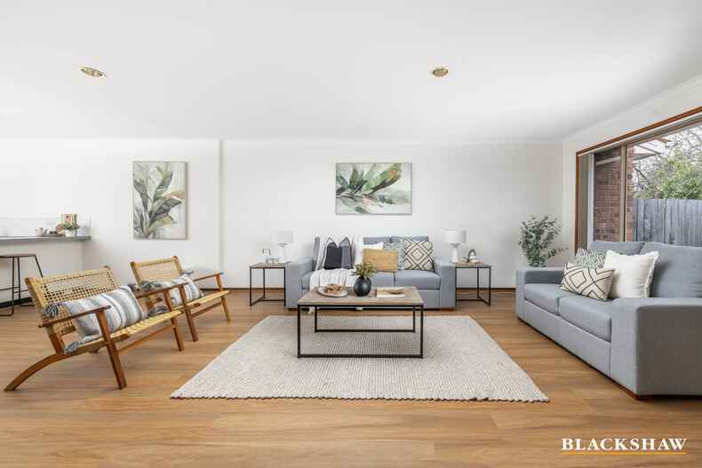 13/12 Luke Street Holt 13/12 Luke Street Holt