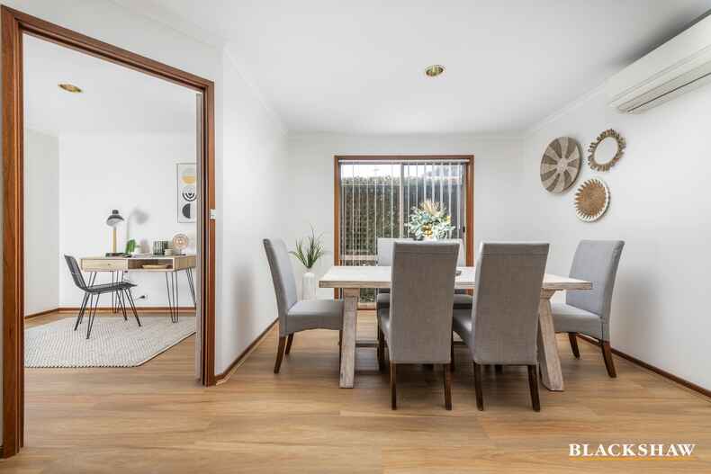 13/12 Luke Street Holt 13/12 Luke Street Holt