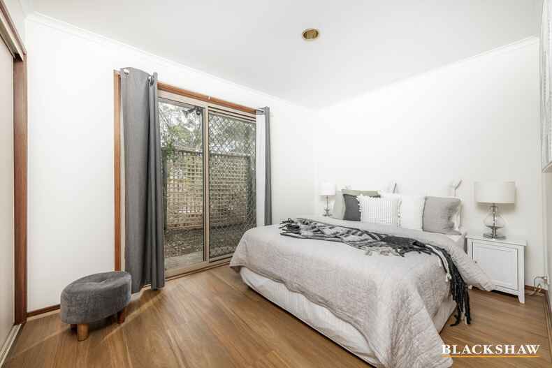 13/12 Luke Street Holt 13/12 Luke Street Holt