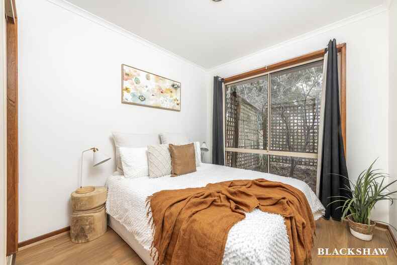 13/12 Luke Street Holt 13/12 Luke Street Holt