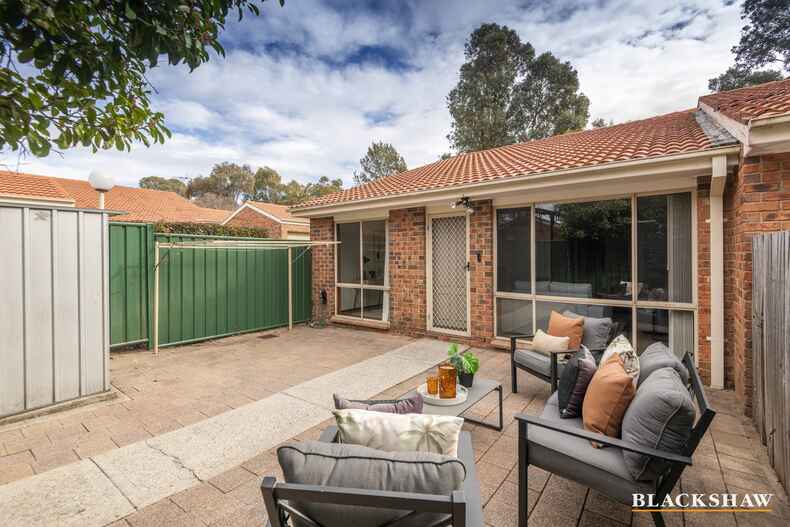 13/12 Luke Street Holt 13/12 Luke Street Holt