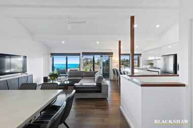 22 Moorong Crescent Malua Bay