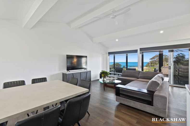 22 Moorong Crescent Malua Bay