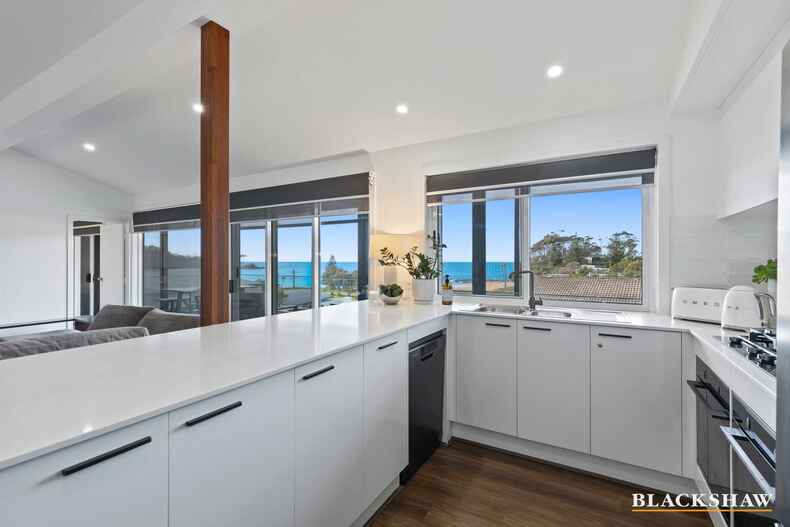 22 Moorong Crescent Malua Bay