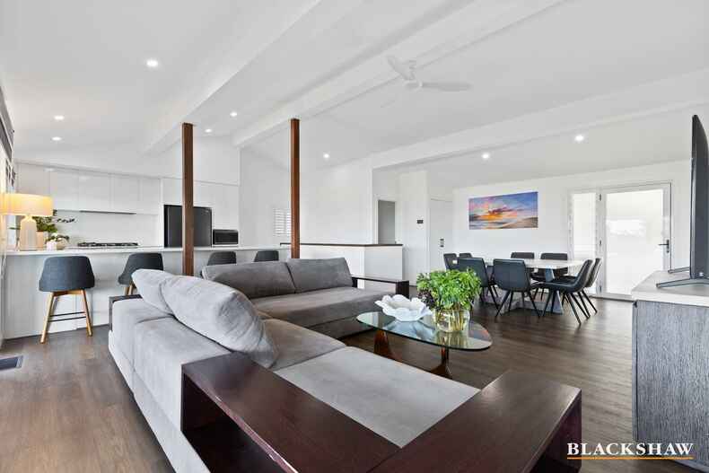 22 Moorong Crescent Malua Bay