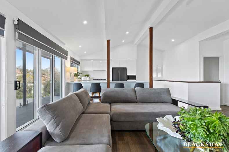 22 Moorong Crescent Malua Bay