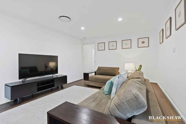 22 Moorong Crescent Malua Bay