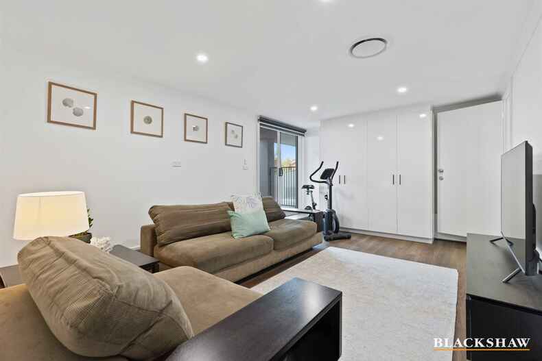 22 Moorong Crescent Malua Bay