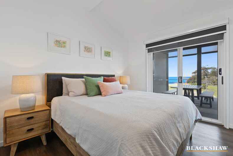 22 Moorong Crescent Malua Bay