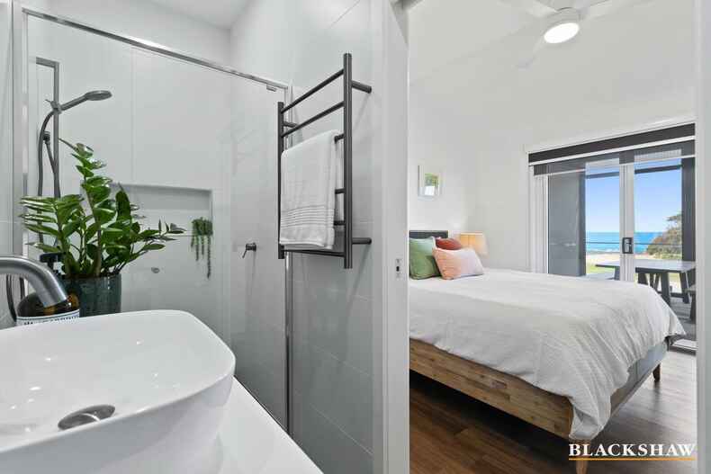 22 Moorong Crescent Malua Bay