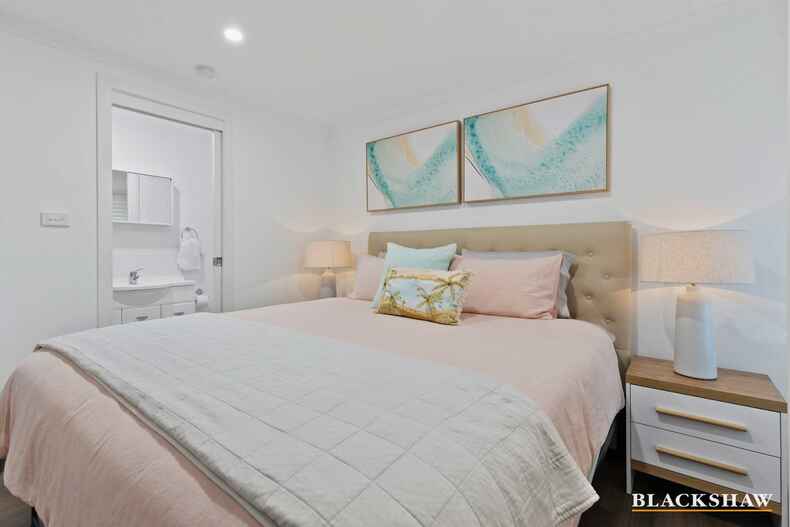 22 Moorong Crescent Malua Bay