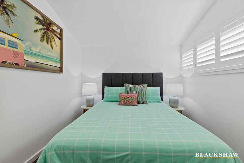 22 Moorong Crescent Malua Bay