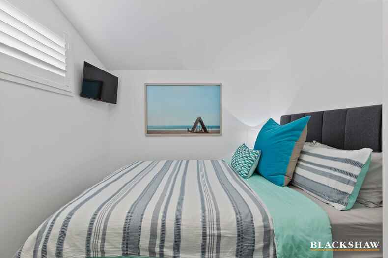 22 Moorong Crescent Malua Bay