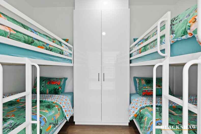 22 Moorong Crescent Malua Bay