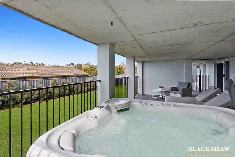 22 Moorong Crescent Malua Bay