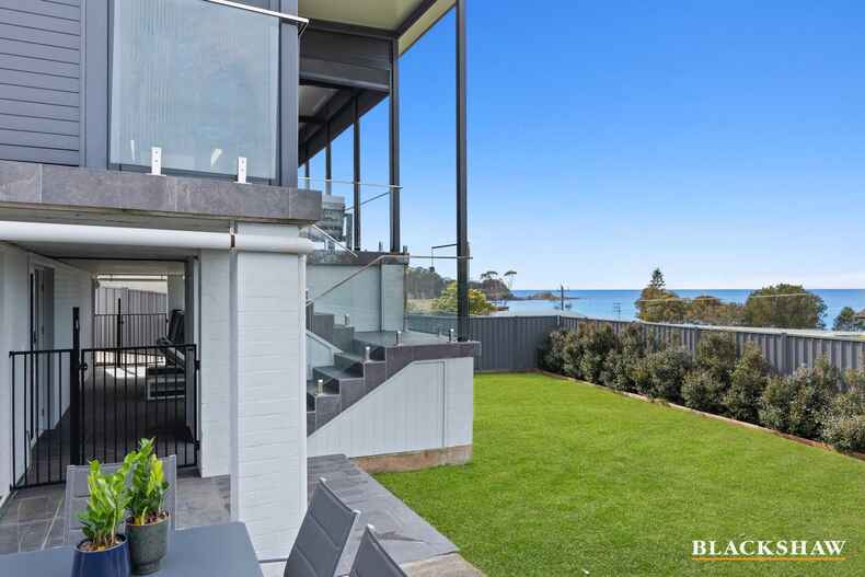 22 Moorong Crescent Malua Bay