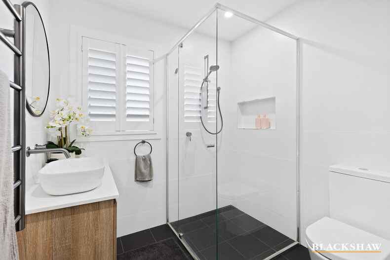 22 Moorong Crescent Malua Bay