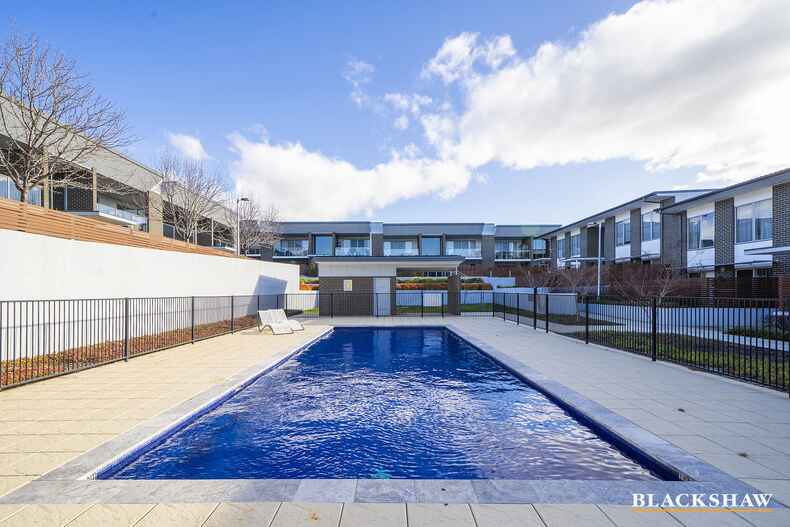 17/47 Mowatt Street Queanbeyan