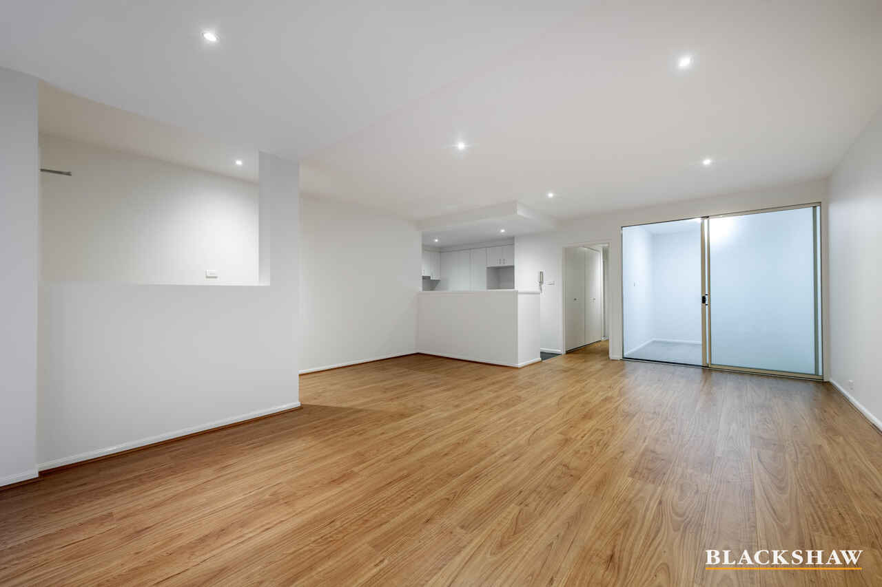 7/40 Eileen Good Street Greenway