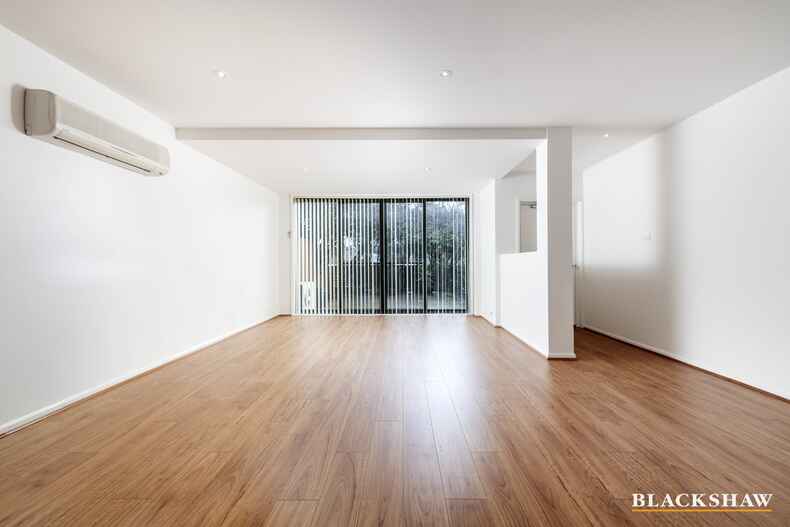 7/40 Eileen Good Street Greenway 7/40 Eileen Good Street Greenway