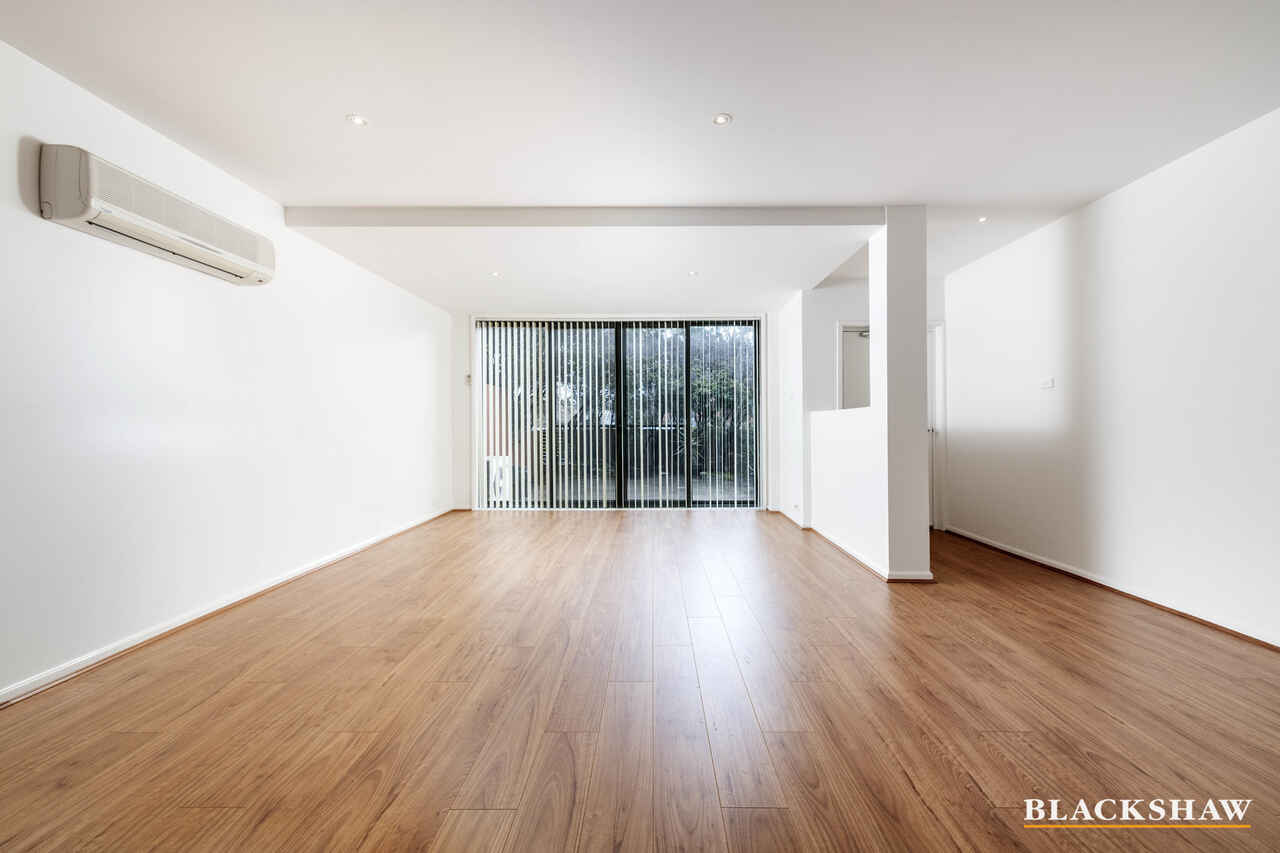 7/40 Eileen Good Street Greenway