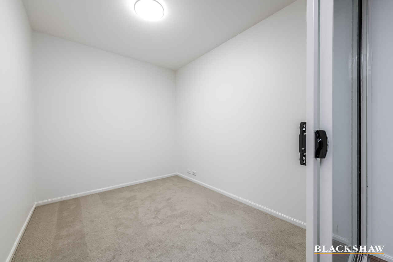 7/40 Eileen Good Street Greenway