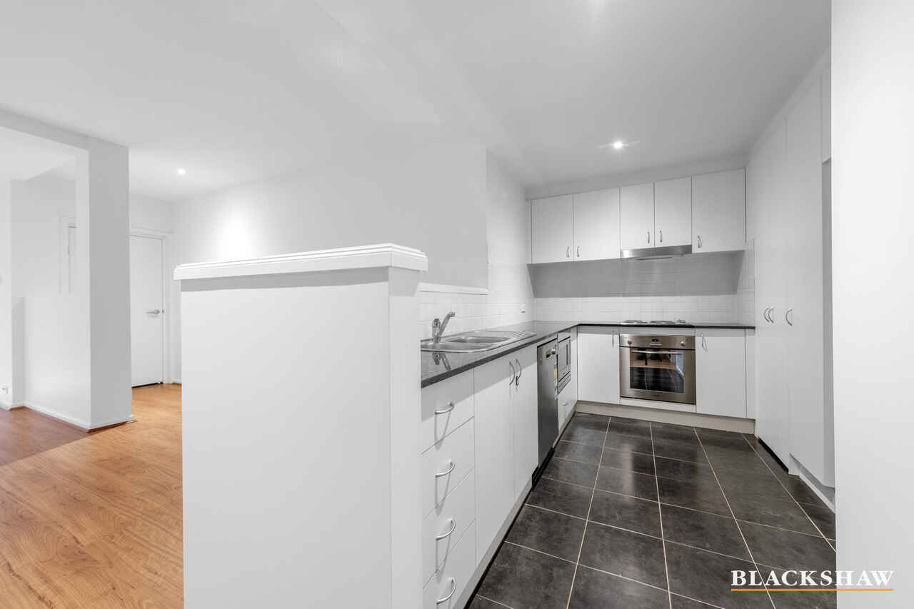 7/40 Eileen Good Street Greenway