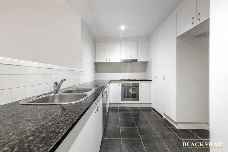 7/40 Eileen Good Street Greenway 7/40 Eileen Good Street Greenway