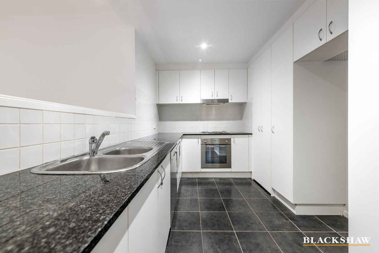 7/40 Eileen Good Street Greenway