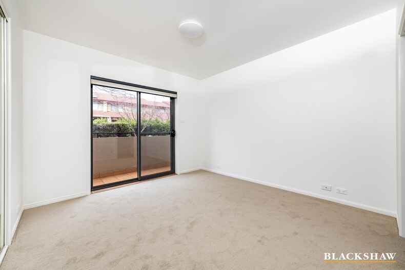 7/40 Eileen Good Street Greenway 7/40 Eileen Good Street Greenway