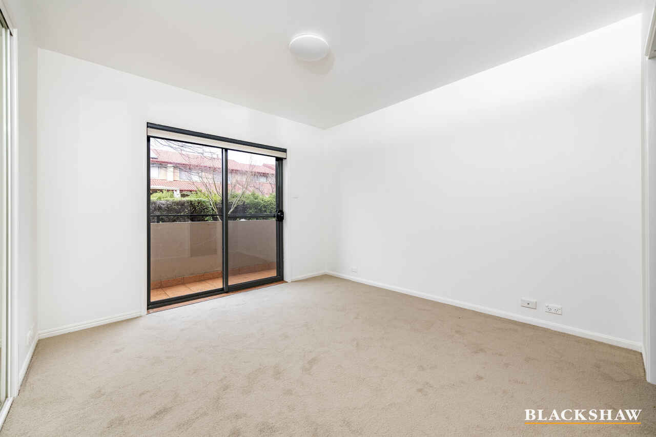 7/40 Eileen Good Street Greenway