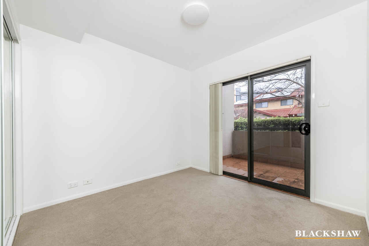 7/40 Eileen Good Street Greenway