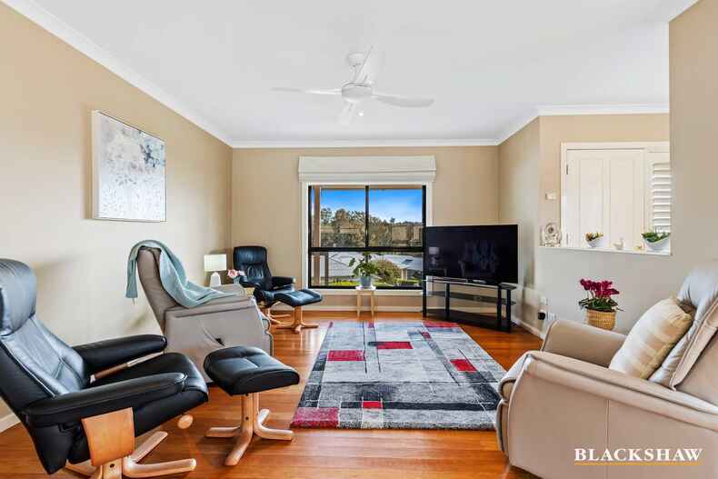 3 Fairway View Catalina