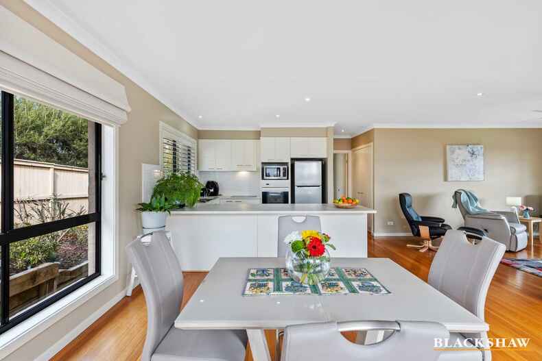 3 Fairway View Catalina