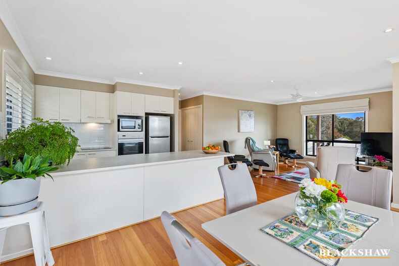 3 Fairway View Catalina