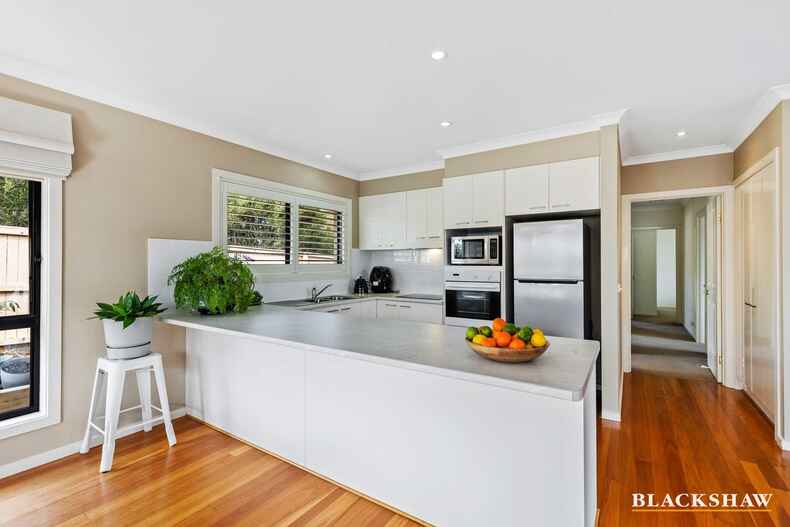 3 Fairway View Catalina