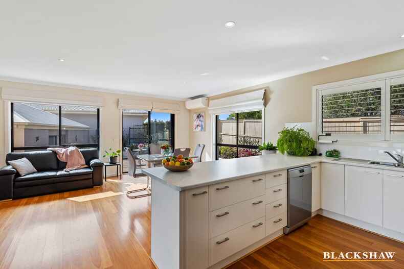 3 Fairway View Catalina